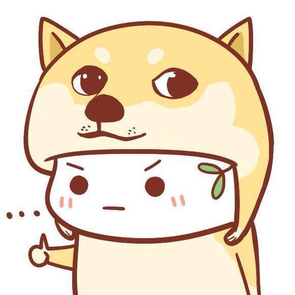5毛钱买1万个抖音播放量 - 九零网站,猫猫耶24小时自助下单网站_抖音赞自助低价